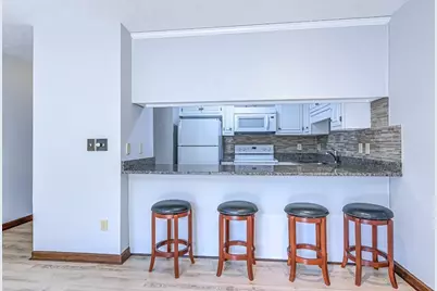 214 Maison Dr. #P303, Myrtle Beach, SC 29572 - Photo 5