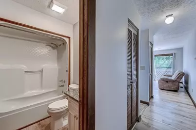 214 Maison Dr. #P303, Myrtle Beach, SC 29572 - Photo 17