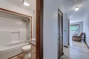 214 Maison Dr, Myrtle Beach, SC 29572 - Photo 17