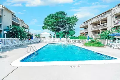 214 Maison Dr. #P303, Myrtle Beach, SC 29572 - Photo 25