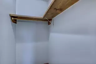 214 Maison Dr, Myrtle Beach, SC 29572 - Photo 15