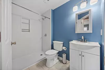 505 S View Ct., Myrtle Beach, SC 29579 - Photo 21