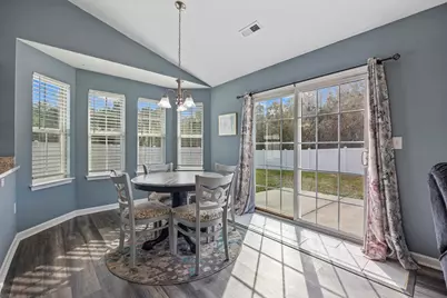 505 S View Ct., Myrtle Beach, SC 29579 - Photo 13