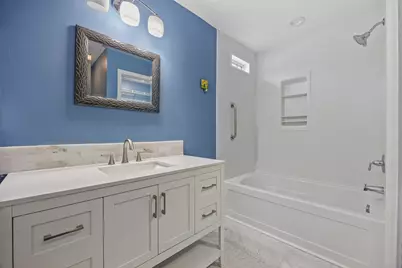 505 S View Ct., Myrtle Beach, SC 29579 - Photo 17