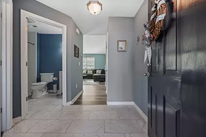 505 S View Ct., Myrtle Beach, SC 29579 - Photo 3