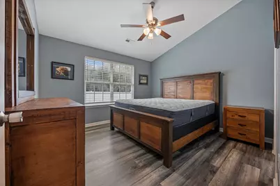 505 S View Ct., Myrtle Beach, SC 29579 - Photo 15