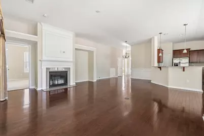 250 Carolina Crossing Blvd., Little River, SC 29566 - Photo 7