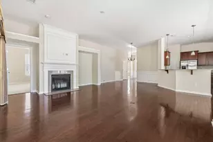 250 Carolina Crossing Blvd, Little River, SC 29566 - Photo 7