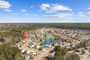 250 Carolina Crossing Blvd, Little River, SC 29566 - Photo 37