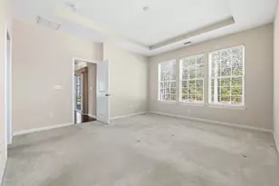 250 Carolina Crossing Blvd, Little River, SC 29566 - Photo 17