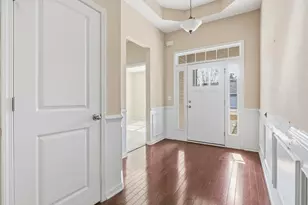 250 Carolina Crossing Blvd, Little River, SC 29566 - Photo 3