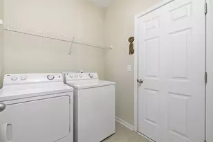 250 Carolina Crossing Blvd, Little River, SC 29566 - Photo 15