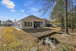 250 Carolina Crossing Blvd, Little River, SC 29566 - Photo 31