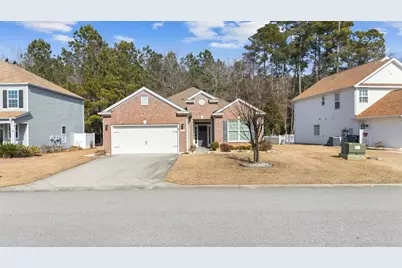250 Carolina Crossing Blvd., Little River, SC 29566 - Photo 1