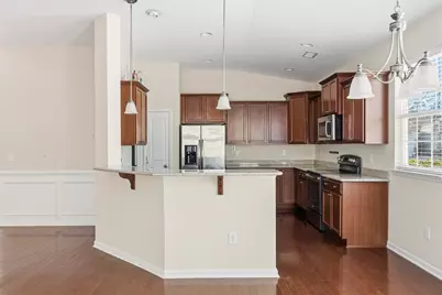 250 Carolina Crossing Blvd., Little River, SC 29566 - Photo 11