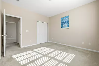 250 Carolina Crossing Blvd., Little River, SC 29566 - Photo 23