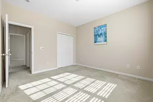 250 Carolina Crossing Blvd, Little River, SC 29566 - Photo 23