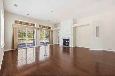 250 Carolina Crossing Blvd., Little River, SC 29566 - Photo 5