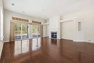 250 Carolina Crossing Blvd, Little River, SC 29566 - Photo 5