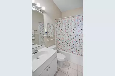 3923 Gladiola Ct. #304, Myrtle Beach, SC 29588 - Photo 17