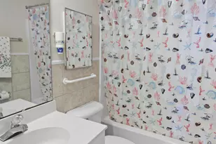 3923 Gladiola Ct, Myrtle Beach, SC 29588 - Photo 17