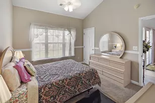 3923 Gladiola Ct, Myrtle Beach, SC 29588 - Photo 13