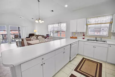 3923 Gladiola Ct. #304, Myrtle Beach, SC 29588 - Photo 9