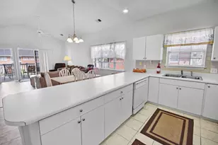 3923 Gladiola Ct, Myrtle Beach, SC 29588 - Photo 9