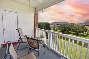 3923 Gladiola Ct, Myrtle Beach, SC 29588 - Photo 19