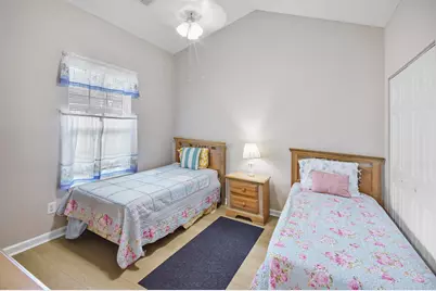 3923 Gladiola Ct. #304, Myrtle Beach, SC 29588 - Photo 15