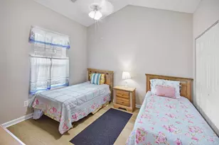 3923 Gladiola Ct, Myrtle Beach, SC 29588 - Photo 15