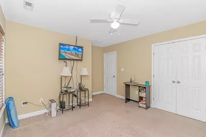 143 Clovis Circle, Myrtle Beach, SC 29579 - Photo 19