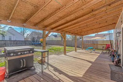 143 Clovis Circle, Myrtle Beach, SC 29579 - Photo 21