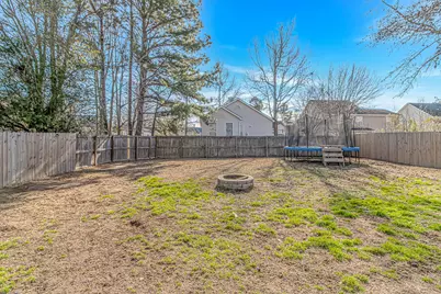 143 Clovis Circle, Myrtle Beach, SC 29579 - Photo 23