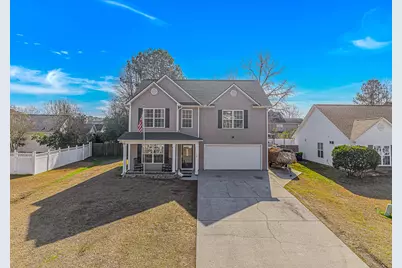 143 Clovis Circle, Myrtle Beach, SC 29579 - Photo 27