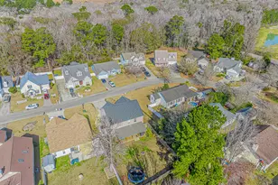 143 Clovis Cir, Myrtle Beach, SC 29579 - Photo 29