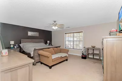 143 Clovis Circle, Myrtle Beach, SC 29579 - Photo 9