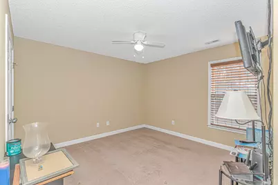 143 Clovis Circle, Myrtle Beach, SC 29579 - Photo 17