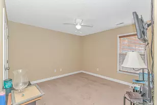 143 Clovis Cir, Myrtle Beach, SC 29579 - Photo 17