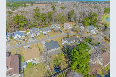 143 Clovis Circle, Myrtle Beach, SC 29579 - Photo 29