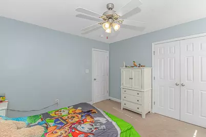 143 Clovis Circle, Myrtle Beach, SC 29579 - Photo 15