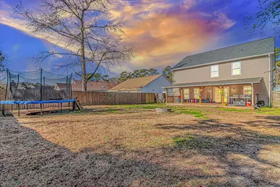 143 Clovis Circle, Myrtle Beach, SC 29579 - Photo 25