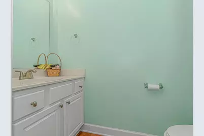 143 Clovis Circle, Myrtle Beach, SC 29579 - Photo 5