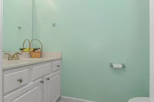 143 Clovis Cir, Myrtle Beach, SC 29579 - Photo 5