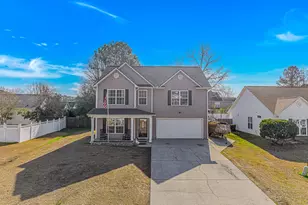 143 Clovis Cir, Myrtle Beach, SC 29579 - Photo 27