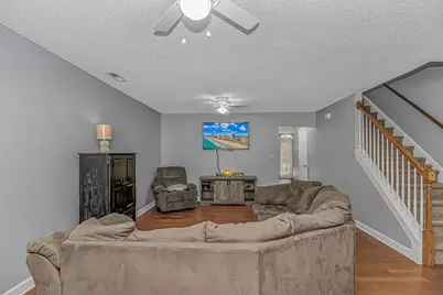 143 Clovis Circle, Myrtle Beach, SC 29579 - Photo 3