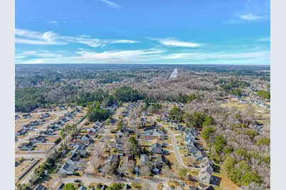143 Clovis Circle, Myrtle Beach, SC 29579 - Photo 31