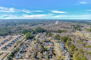 143 Clovis Cir, Myrtle Beach, SC 29579 - Photo 31