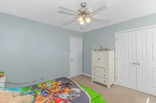 143 Clovis Cir, Myrtle Beach, SC 29579 - Photo 15