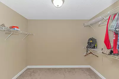 143 Clovis Circle, Myrtle Beach, SC 29579 - Photo 13